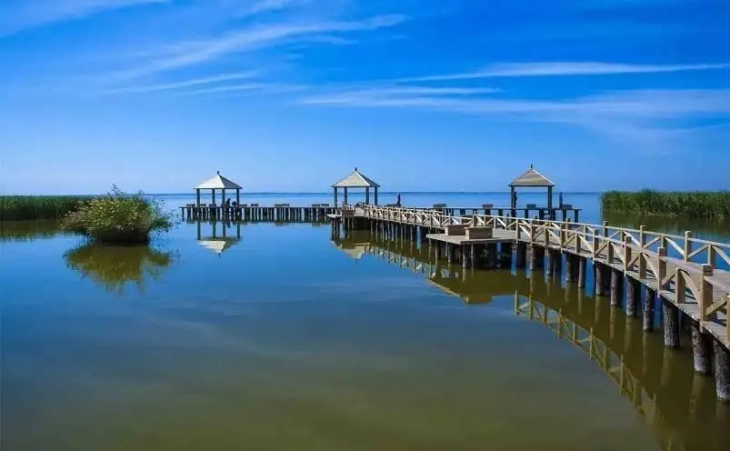 呼和浩特旅游攻略_呼和浩特十大必玩景点_内蒙古博物院