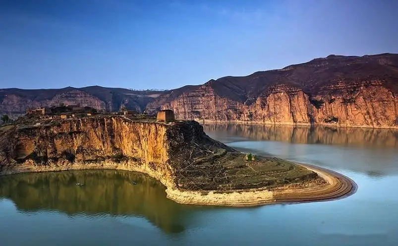 呼和浩特十大必玩景点_呼和浩特旅游攻略_内蒙古博物院