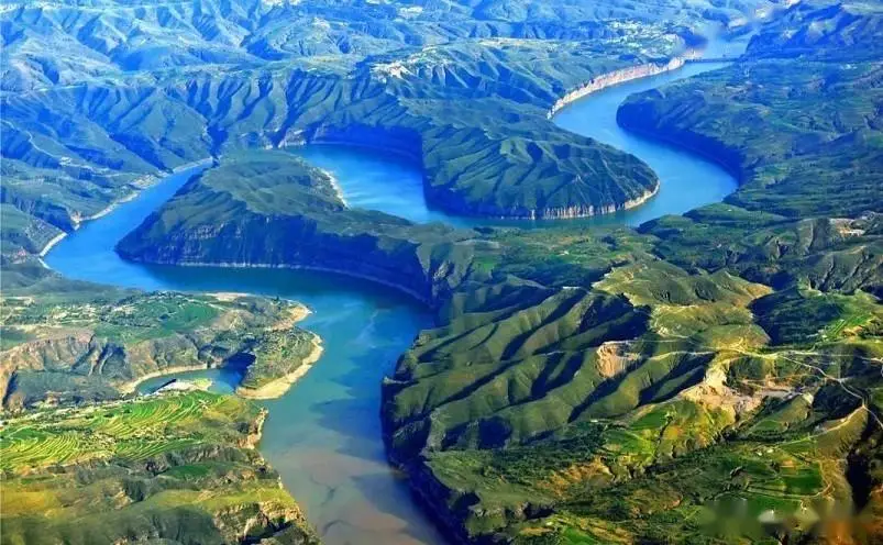 呼和浩特旅游攻略_内蒙古博物院_呼和浩特十大必玩景点