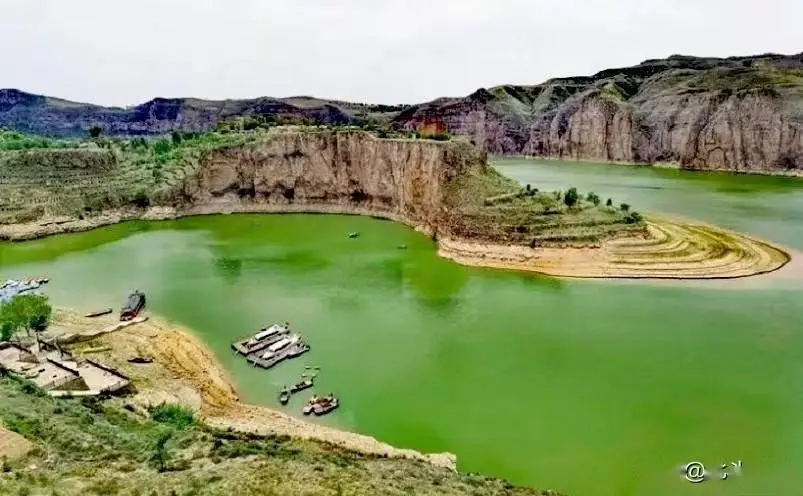 呼和浩特旅游攻略_呼和浩特十大必玩景点_内蒙古博物院