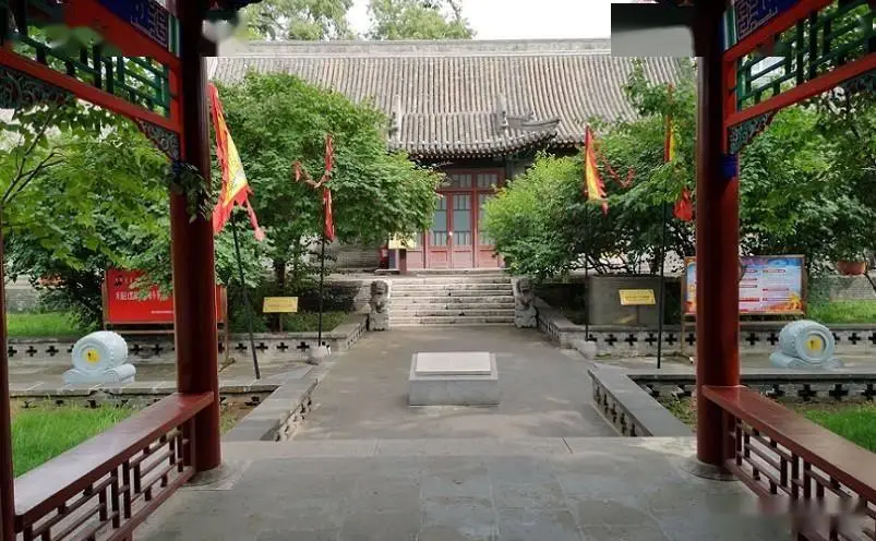 呼和浩特旅游攻略_呼和浩特十大必玩景点_内蒙古博物院