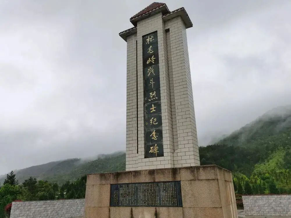 长汀古城历史文化名城保护_长汀古城旅游攻略_长汀红色旅游长征国家文化公园