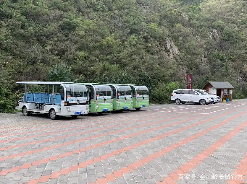 金山岭长城避拥挤攻略_金山岭长城旅游攻略_国庆假期旅行