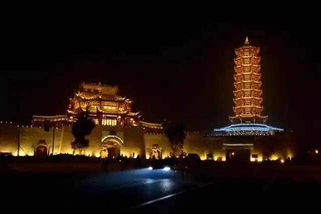 隆昌古宇湖越冬候鸟_隆昌青石文化城古牌坊_隆昌古宇湖旅游攻略