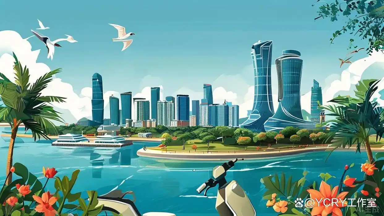 万尾金滩攻略_防城港旅游攻略_防城港金滩旅游攻略