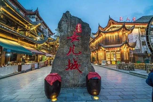 恩施冬季旅游必带物品_恩施冬季旅旅游攻略_恩施冬天旅游注意事项