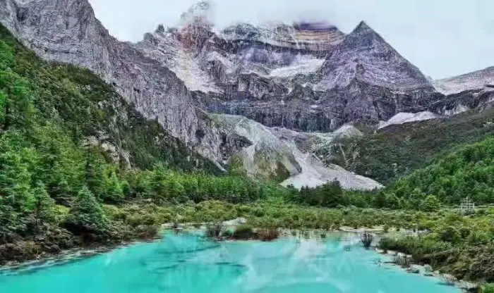 重庆两日游路线安排_重庆周边两天旅游攻略_重庆自由行2天攻略