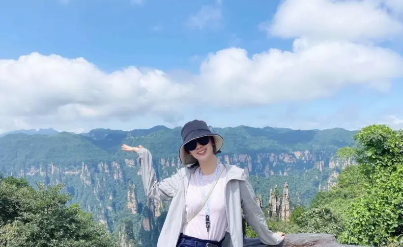重庆周边两天旅游攻略_广州到重庆旅游线路_重庆2天2夜自由行攻略