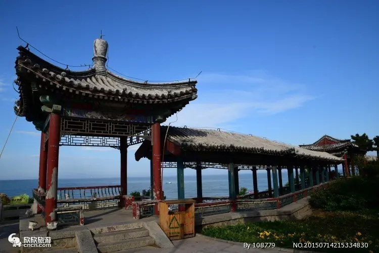 北戴河旅行必备物品清单_带小孩北戴河5日游攻略_去北戴河旅游攻略