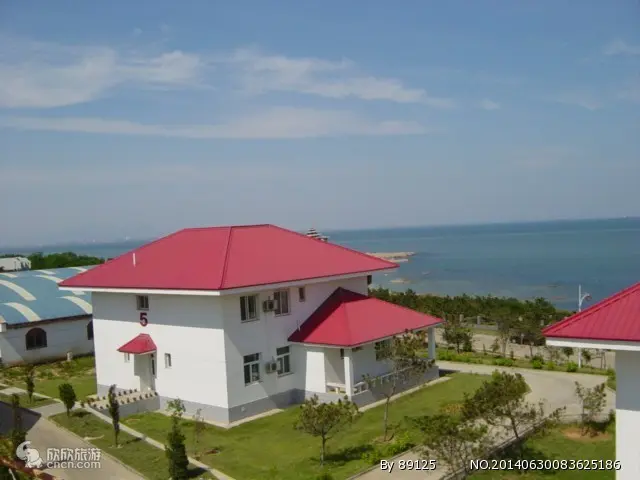 去北戴河旅游攻略_北戴河旅行必备物品清单_带小孩北戴河5日游攻略
