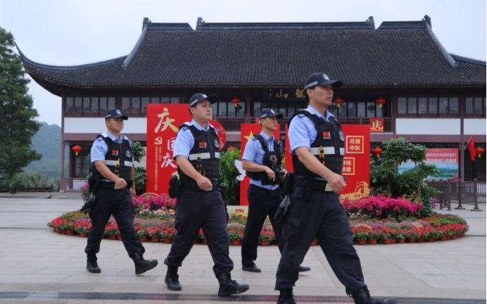 镇江高铁站攻略_镇江金山寺旅游攻略_西津渡古街旅游