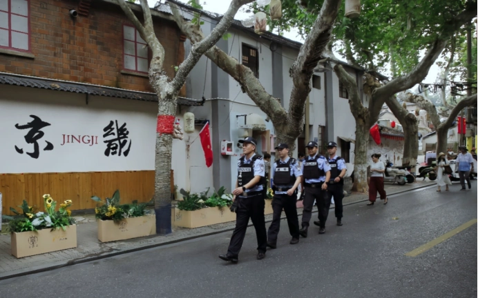 西津渡古街旅游_镇江金山寺旅游攻略_镇江高铁站攻略