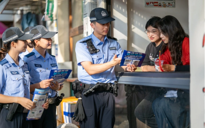 西津渡古街旅游_镇江高铁站攻略_镇江金山寺旅游攻略