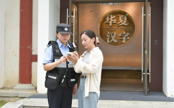镇江高铁站攻略_镇江金山寺旅游攻略_西津渡古街旅游