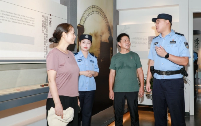 西津渡古街旅游_镇江金山寺旅游攻略_镇江高铁站攻略