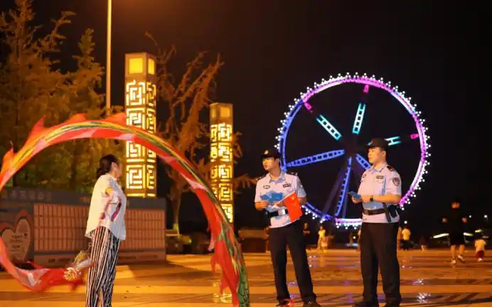 西津渡古街旅游_镇江金山寺旅游攻略_镇江高铁站攻略