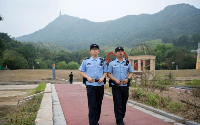 西津渡古街旅游_镇江金山寺旅游攻略_镇江高铁站攻略