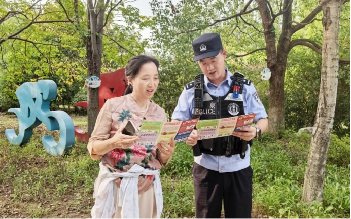 西津渡古街旅游_镇江金山寺旅游攻略_镇江高铁站攻略