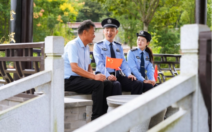 西津渡古街旅游_镇江高铁站攻略_镇江金山寺旅游攻略