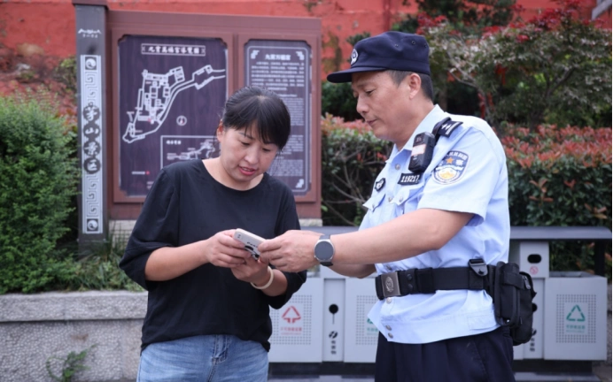 镇江高铁站攻略_镇江金山寺旅游攻略_西津渡古街旅游