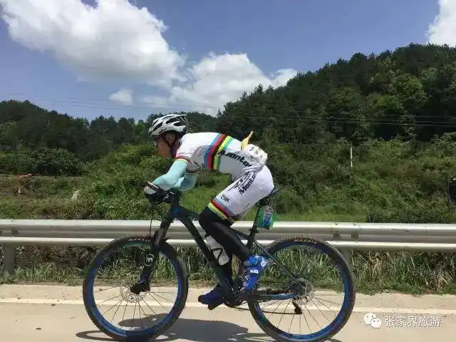 武陵源旅游邵阳攻略_张家界世界地质公园自驾游攻略_武陵源景区自驾游线路推荐