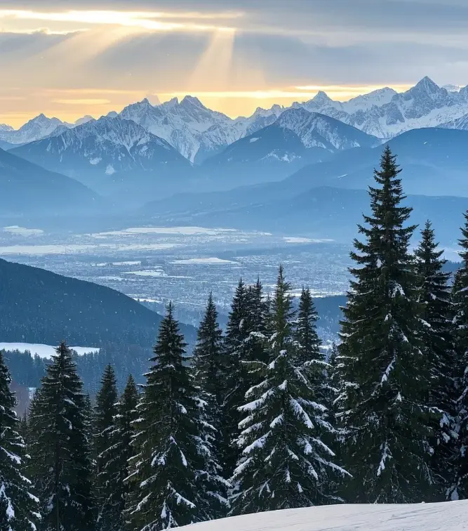 哈尔滨冰雪旅游攻略_哈尔滨雪乡狗熊岭旅游_哈尔滨旅游攻略