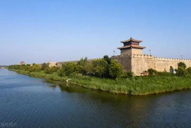 河北张家口旅游攻略_河北旅游攻略_河北历史文化景点