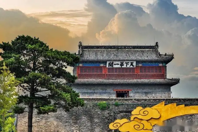 河北历史文化景点_河北张家口旅游攻略_河北旅游攻略