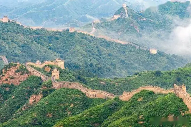 河北旅游攻略_河北张家口旅游攻略_河北历史文化景点