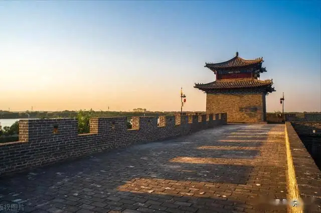河北张家口旅游攻略_河北旅游攻略_河北历史文化景点