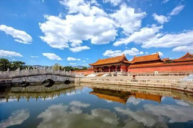 河北张家口旅游攻略_河北历史文化景点_河北旅游攻略