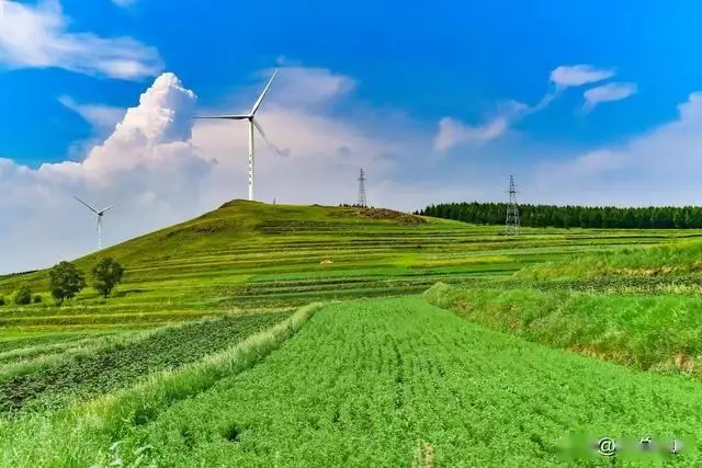 河北张家口旅游攻略_河北历史文化景点_河北旅游攻略