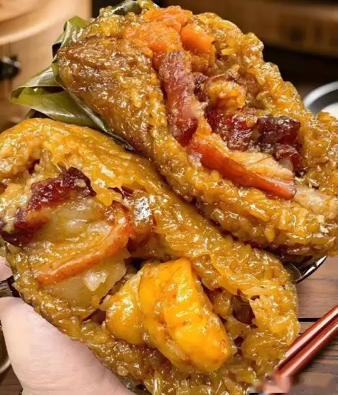 嘉兴本地人景点推荐_嘉兴九龙山旅游攻略_嘉兴美食攻略