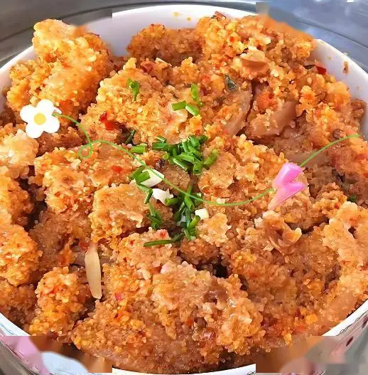 嘉兴九龙山旅游攻略_嘉兴本地人景点推荐_嘉兴美食攻略