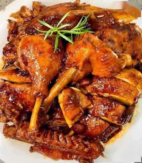 嘉兴美食攻略_嘉兴本地人景点推荐_嘉兴九龙山旅游攻略