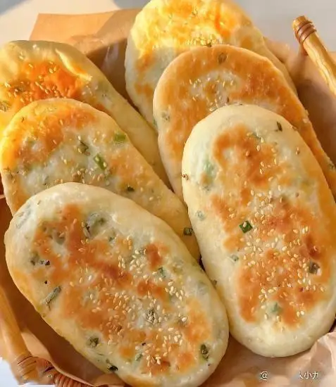 嘉兴九龙山旅游攻略_嘉兴美食攻略_嘉兴本地人景点推荐