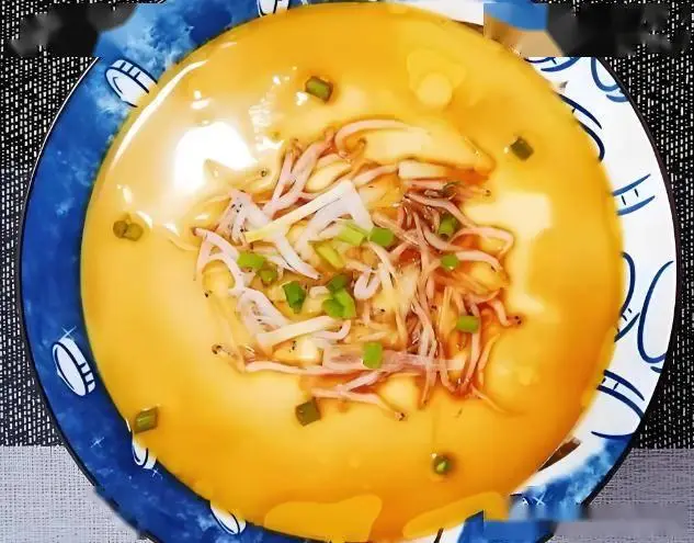 嘉兴九龙山旅游攻略_嘉兴美食攻略_嘉兴本地人景点推荐