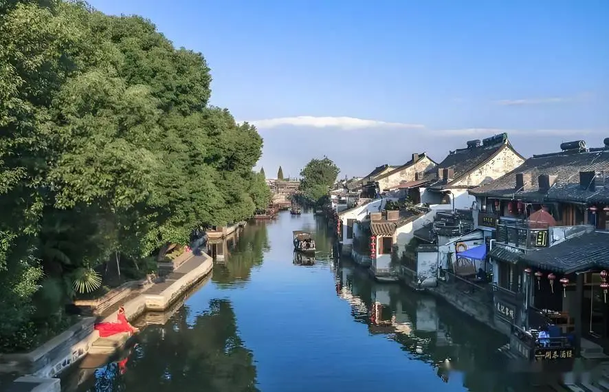 嘉兴美食攻略_嘉兴九龙山旅游攻略_嘉兴本地人景点推荐