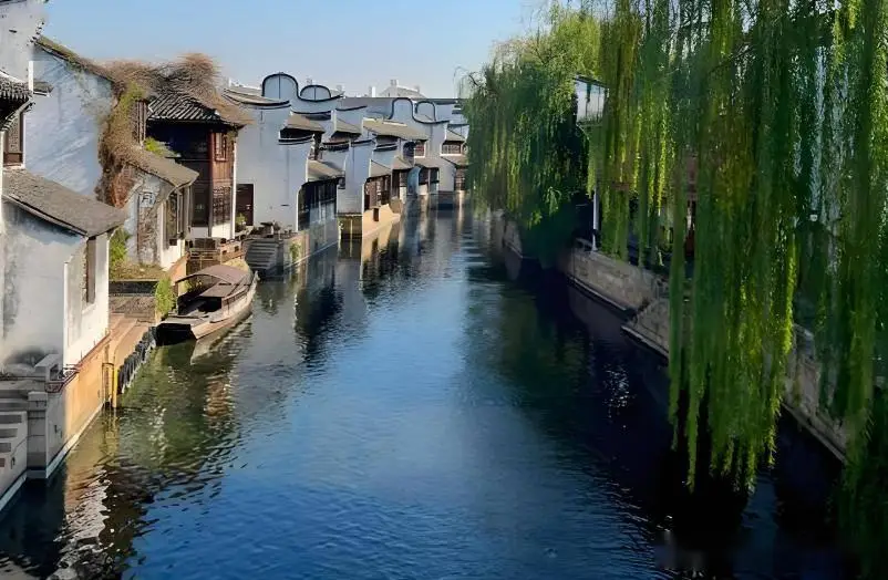 嘉兴本地人景点推荐_嘉兴美食攻略_嘉兴九龙山旅游攻略