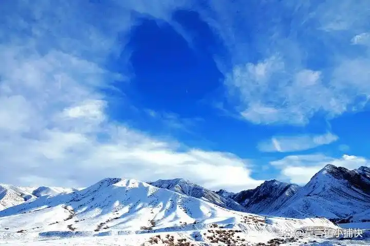 天山旅游攻略_天山景区景点推荐_天山旅游攻略