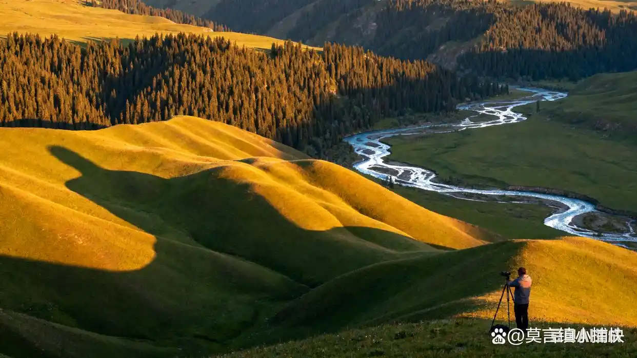 天山旅游攻略_天山旅游攻略_天山景区景点推荐