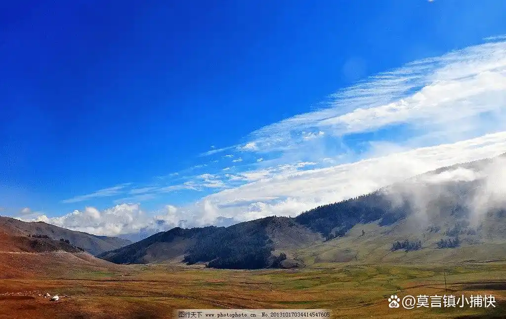 天山旅游攻略_天山景区景点推荐_天山旅游攻略