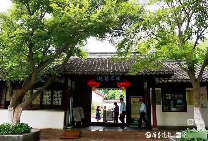 金山焦山北固山景点介绍_镇江三山旅游攻略_镇江三山旅游攻略