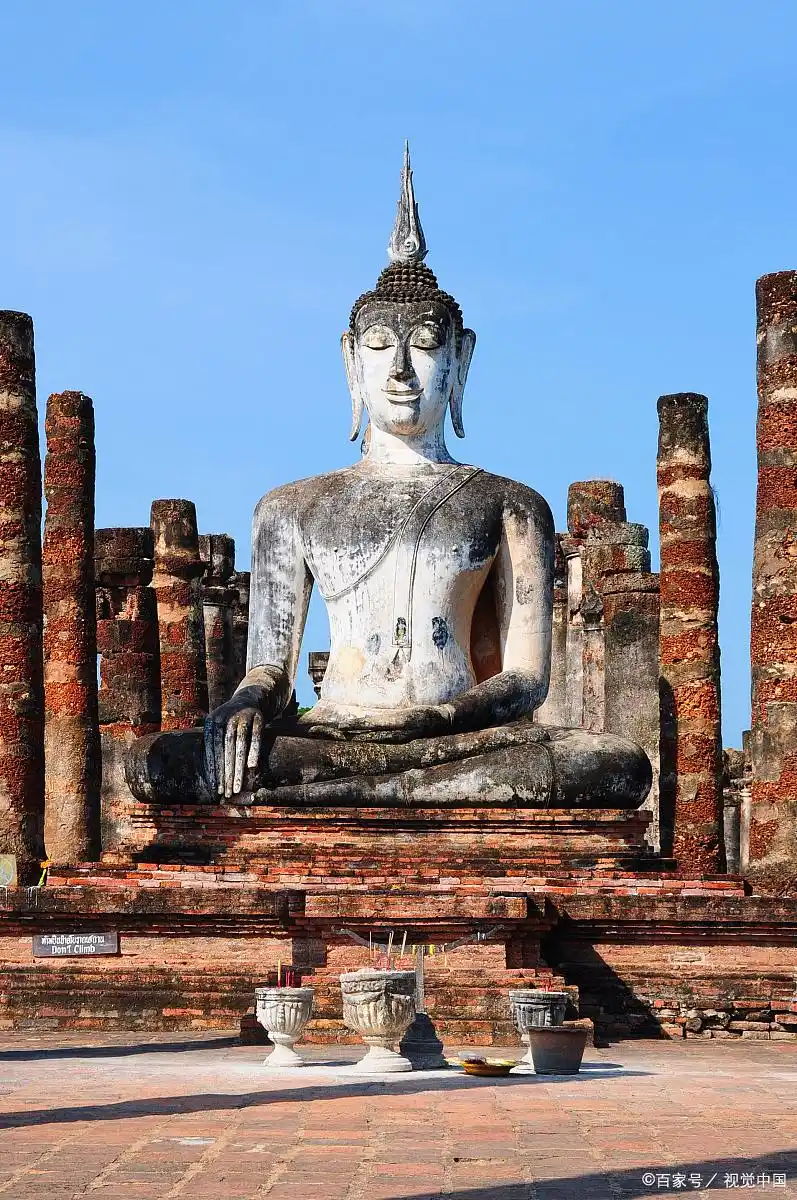 清迈旅游攻略_清迈旅游攻略_清迈景点介绍
