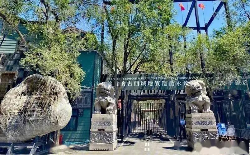 乌鲁木齐十大必玩景点_新疆国际大巴扎旅游攻略_乌鲁木齐国庆旅游攻略