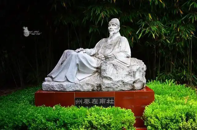 天水麦积山石窟旅游线路_天水伏羲庙寻根访祖旅游线路_甘肃天水旅游攻略两天