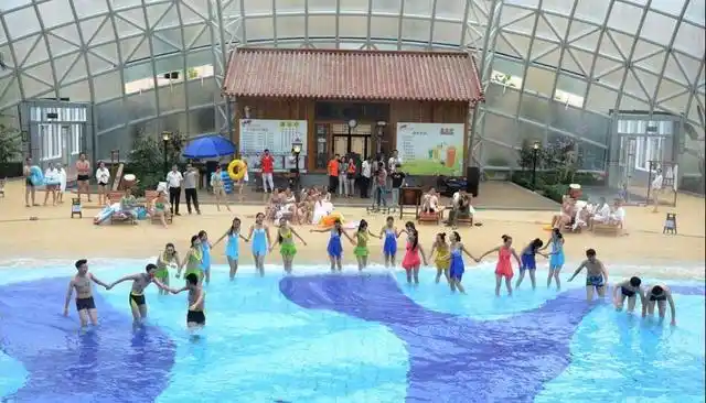 天水伏羲庙寻根访祖旅游线路_天水麦积山石窟旅游线路_甘肃天水旅游攻略两天