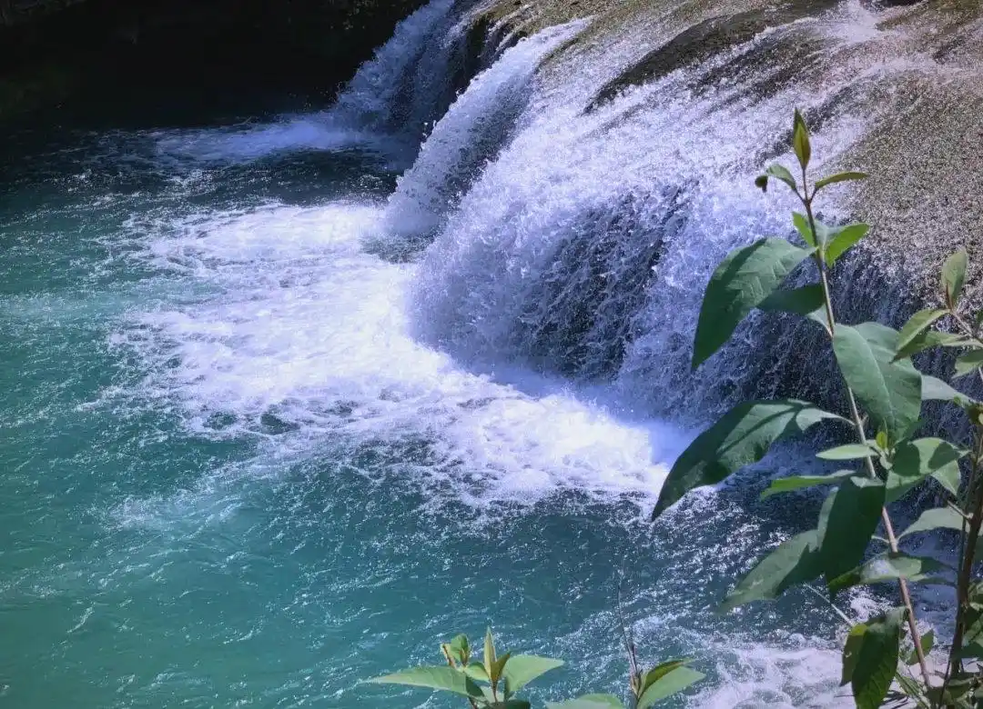 荔波旅游攻略_荔波避暑旅游指南_荔波旅游攻略图片
