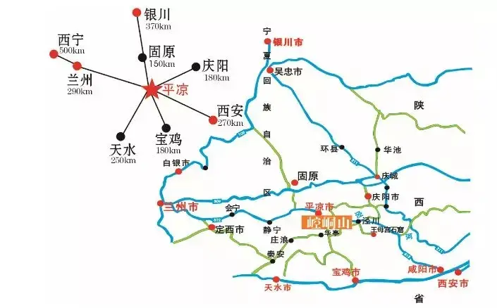 崆峒山旅游攻略_崆峒山最佳游览时间_崆峒山旅游攻略