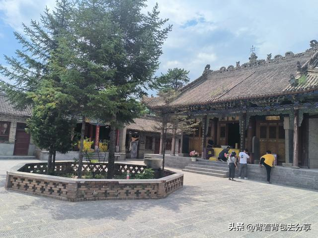 <strong>崆峒山</strong>最佳游玩路线_<strong>崆峒山</strong>旅游攻略_<strong>崆峒山</strong>旅游攻略